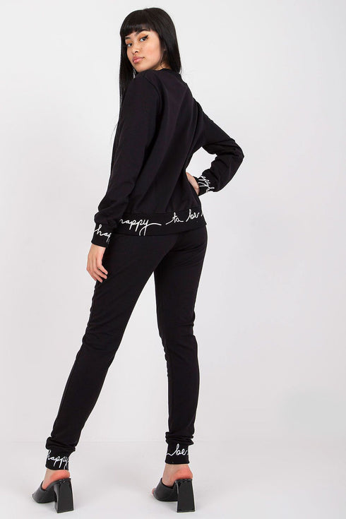 L`ensemble model 164812 Relevance